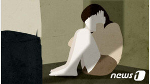 11세 아들 때려 숨지게 한 야구선수 출신 아빠…징역 11년 불복해 상고