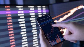 장모가 아기한테 준 2700만원…아내 모르게 비트코인 산 남편