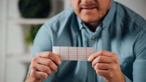 한 달 남았다…주인 못 찾은 로또 1등 당첨금 30억원