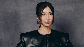 ‘케데헌’ 작곡가 이재, 24일 솔로곡 발매…“세상에 나오지 못한 노래 많아”