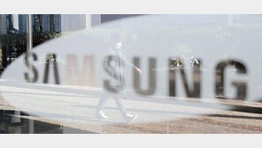 美법원 “삼성전자, 타사 특허 침해…6400억원 배상하라”