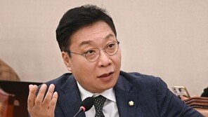 외국인 범죄자, 7년 연속 중국인 ‘최다’…올 8월 기준 1만186명