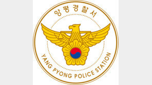 경찰, 특검 조사 후 숨진 채 발견된 양평군 공무원 부검