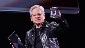 미중 무역 갈등 고조에…7대 빅테크 시총 1100조 증발