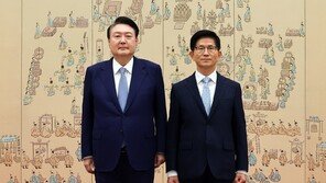 홍준표, 국힘 저격 “윤석열·김문수를 후보로…최악의 선택”