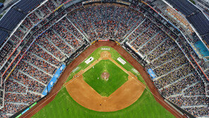 경찰, 프로야구 ‘티켓 사기’ 주의보…“공식 예매처 이용해 달라”