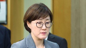 與 “김현지 증인 요구, 불순한 정치공세” 野 “구차한 변명”