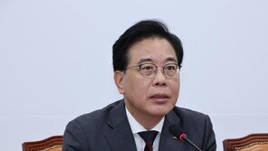 송언석 “특검, 출산한 사무관 조리원까지 압색…산모 퇴실”