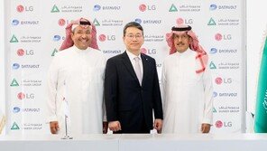 [DBR]AI 데이터센터 식히는 ‘차가운 기술’, 글로벌 시장서 주목