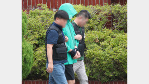 “대학생 납치-살해 중국인, ‘강남 마약음료’ 사건 연루”