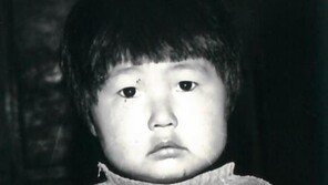 스웨덴 입양 한인 동포 광주서 뿌리 찾는다
