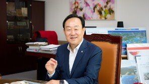 “통영, 3대 특구 지정…체류형 세계 관광도시 도약”