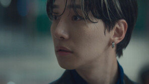 이준호, 압구정 날라리→1997년 IMF 비극으로…‘태풍상사’ 첫방 5.9%