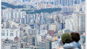 공공민간임대 보증금 반환보증 2년 만에 1.7만건 감소…아파트 최다