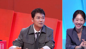 전현무, 파격 결혼 제안받았다…“이라크서 먹히는 얼굴”