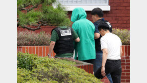 ‘납치 무대응’ 논란 외교부 “캄보디아, 본인 직접신고가 원칙”