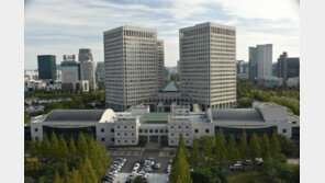 올 상반기 한국인 특허출원 국내외 증가