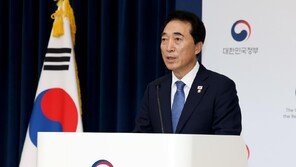 박수현 “정청래가 자기 정치? 대표 취임 뒤 인터뷰도 안 해”