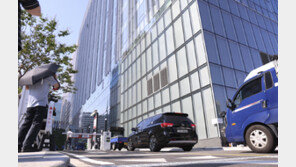 김건희 측, 양평 공무원 사망에 “진술 강요해 죽음 내몰아”