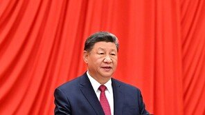 中 “희토류 통제 정당, 싸움 원치않지만 美 고집땐 상응 조치”