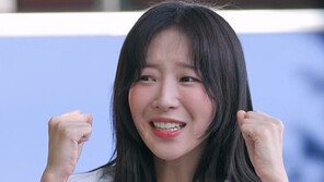 쯔양, 사상 초유 7시간 공복 비상…“버스에서 라면 끓일 수도 있어” 