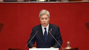 조국혁신당 “국감서 ‘내란정당’ 국힘에 제대로 책임 물을 것”