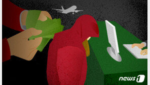 ‘강력 범죄 공포’ 캄보디아…당장 ‘여행금지’ 지정은 어려운 이유