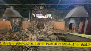 [단독]20년 넘은 LPG 용기가 전국 558만개…“누출-폭발 우려”[국감25시]