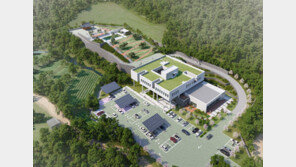 청주, ‘사주당 태교랜드’ 국비 15억 확보… 내년 10월 개관 탄력