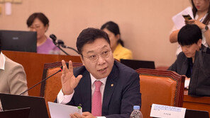 K콘텐츠 펀드 절반이 미투자 상태…野 “‘K-컬처 300조’의 허상”