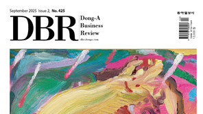 [DBR]‘짐샤크’의 팬덤 비즈니스