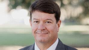 [단독]“연방정부와 美비자제도 개혁 논의중… 韓기업 수십년 지원할 것”