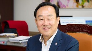 [초대석]“통영, ‘3대 특구’ 동시 선정… 체류형 관광 도시 전환할 것”