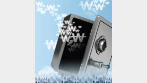 신한-농협, 年 대출 목표 초과… 연말 ‘보릿고개’ 우려