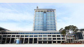 전북도, ‘시설원예분야’ 최우수 지자체 선정