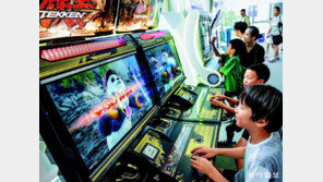 [단독]게임제작 지원된 예산 247억, 미출시·폐업에 허공으로[국감25시]