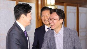 [단독]DSR에 전세대출 포함 방침…마포·성동·분당 투기지구 검토