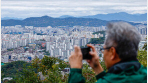 서울 아파트 ‘가격 띄우기’ 의심 거래 8건 수사