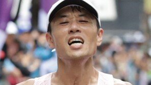 “내 한계 넘어선 성취감 크다”