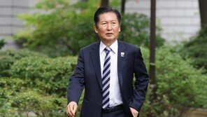 민주, 3번 이상 탈당 전력땐 공천배제 검토… 국힘, 장외집회 참여 횟수 등 평가항목 거론