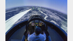 비행기 모드 안 하면 생기는 일…전직 조종사의 공개