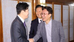 李정부 3번째 부동산 대책 이번주 발표