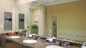 “한국여행 갔다가 충격받았다”…외국인들 놀라게 한 뜻밖의 정체는