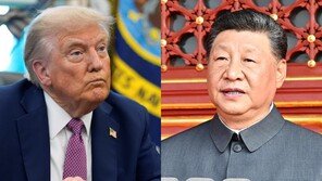 희토류 통제에 “100% 관세”… 美中 갈등 재점화