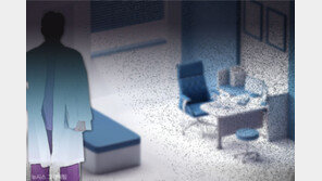 평생 모은 1억원 성형에 탕진한 70대 노모…中 가족 분통