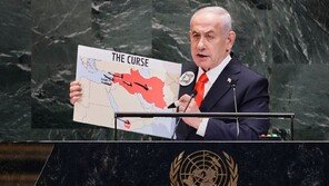 네타냐후 “가자 군사작전 끝나지 않았다”…인질 석방·수감자 교환 준비