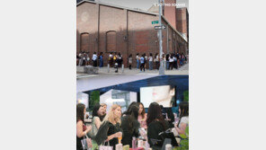  바잉스퀘어, 뉴욕 브루클린서 ‘서울 팝업 2025’ 성료