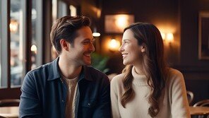 “커플 손님 90%가 옷 속에 손 넣고…모텔 가라” 자영업자 분노