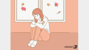 최근 5년간 우울증 32.9%·조울증 24.9% 증가…청소년·청년 ‘경고등’