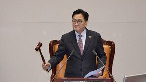 우 의장, 정은경 장관 접견 “연금개혁, 복지부 적극 이끌어야”